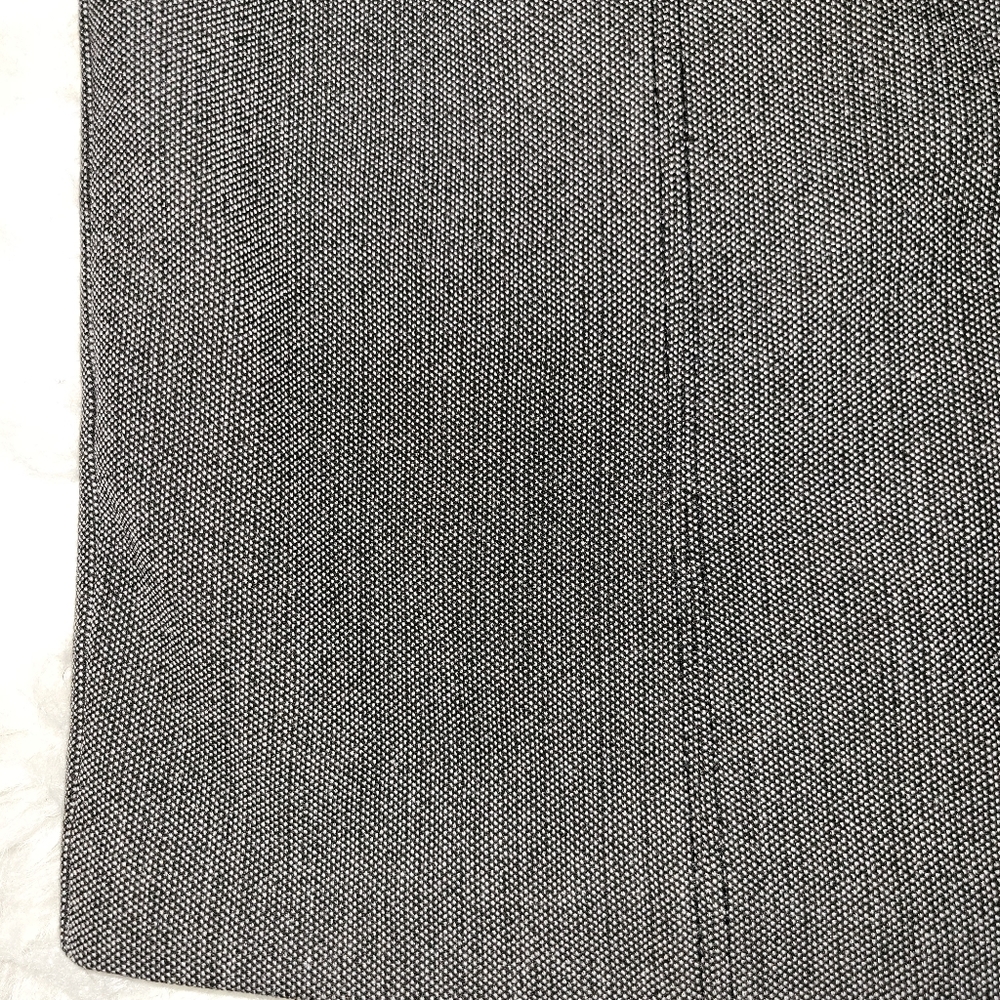 ***5/25*** Worthington Skirt - Picture 2 of 5